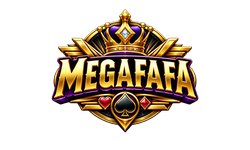 LOGO pasti4dbet